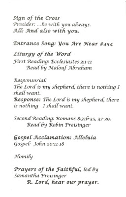 Memorial_Mass_page_2_edited-1