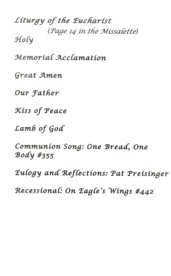 Memorial_Mass_page_3_edited-1 1