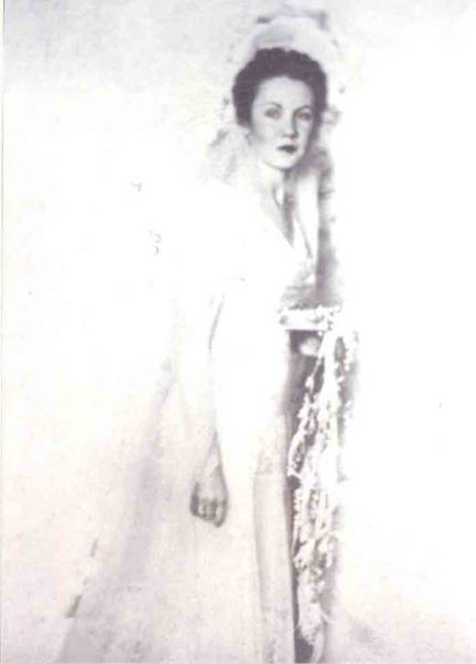 pic-108-mary-bride-1938-web