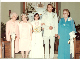 pic 175 Doris wedding group with gran_Q edited-1