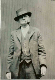 pic 23 uncle tom welch_edited-1