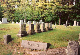 pic 25 gravestones _edited-1