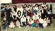 pic-125-cohill-chris-1982-w
