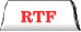 RTF